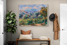 Pixalot ® Landscape in Paysage