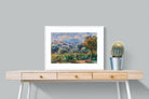 Pixalot ® Landscape in Paysage