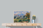Pixalot ® Landscape in Paysage