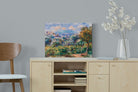 Pixalot ® Landscape in Paysage