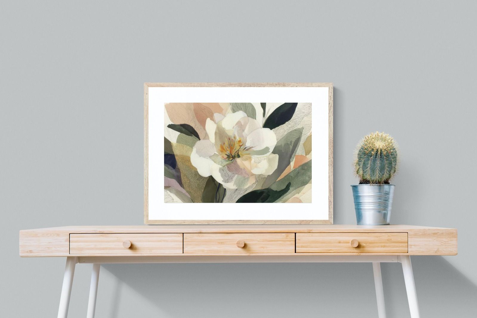 Pixalot ® Layered Magnolia