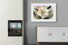 Pixalot ® Layered Magnolia