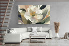 Pixalot ® Layered Magnolia