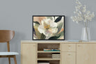 Pixalot ® Layered Magnolia