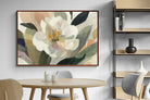 Pixalot ® Layered Magnolia