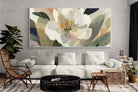 Pixalot ® Layered Magnolia