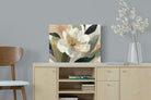 Pixalot ® Layered Magnolia