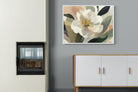 Pixalot ® Layered Magnolia