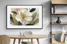 Pixalot ® Layered Magnolia