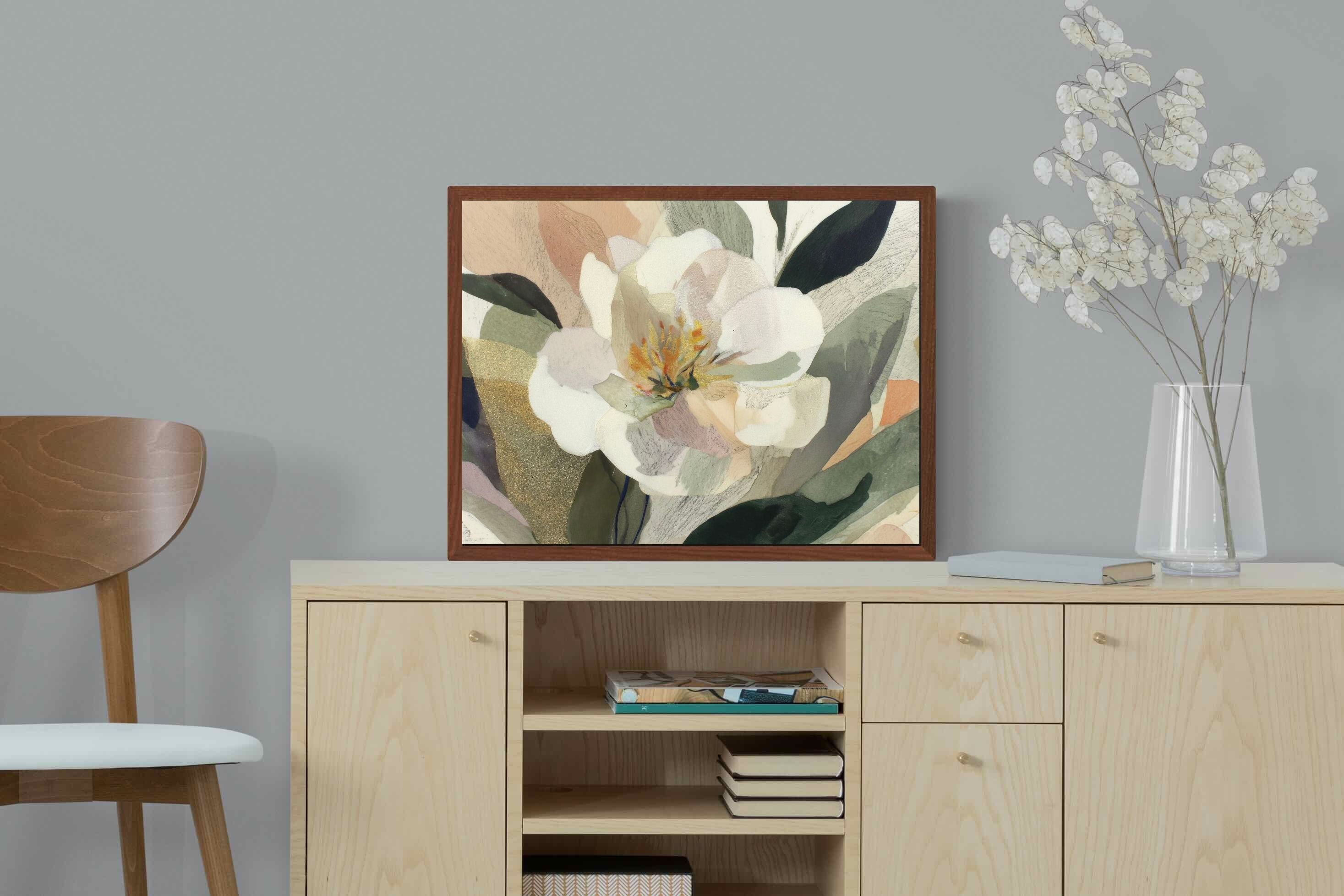 Pixalot ® Layered Magnolia