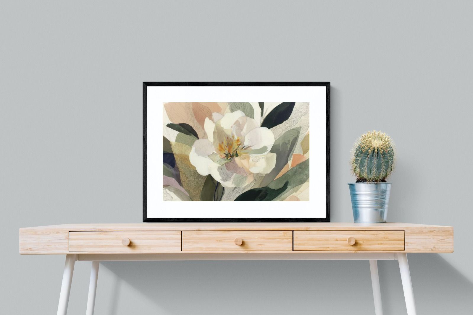 Pixalot ® Layered Magnolia