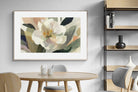 Pixalot ® Layered Magnolia