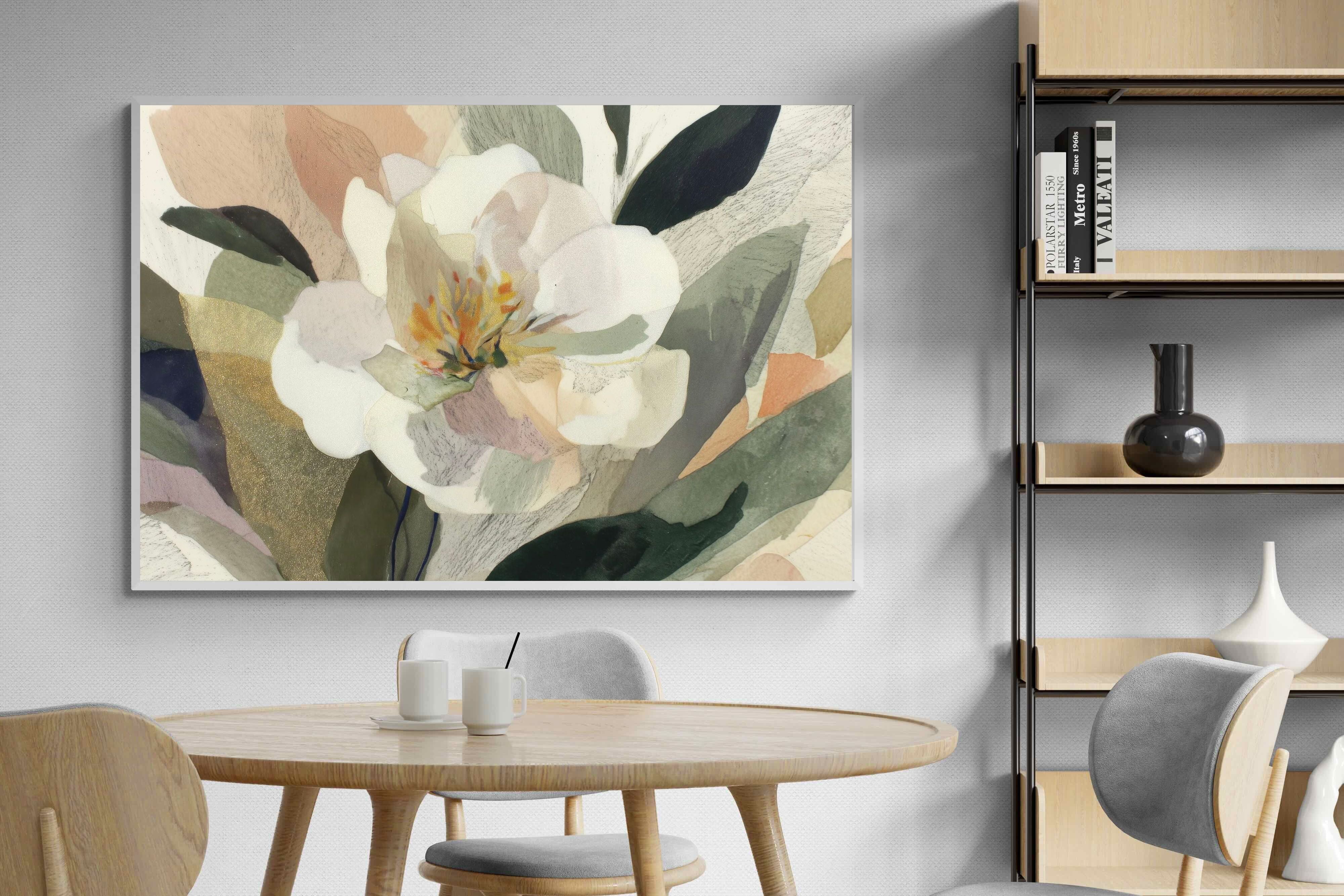 Pixalot ® Layered Magnolia