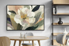Pixalot ® Layered Magnolia