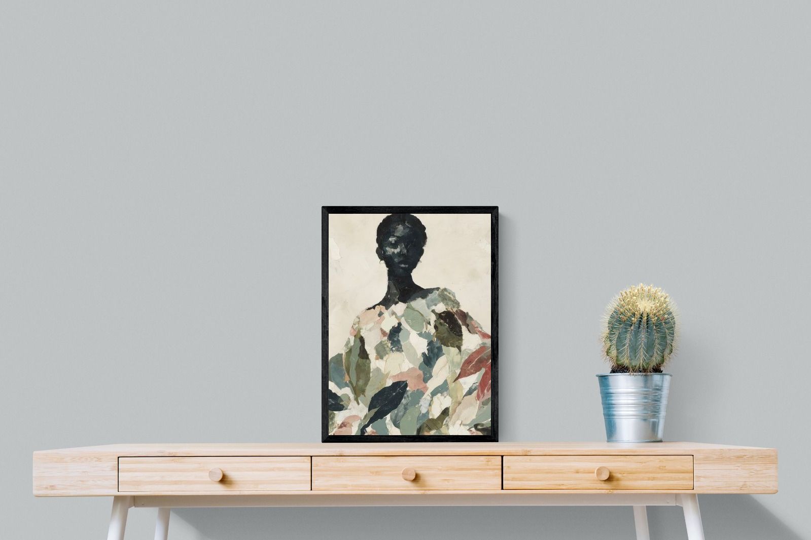 Pixalot ® Leafy Cloak