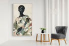 Pixalot ® Leafy Cloak