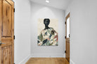 Pixalot ® Leafy Cloak
