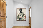 Pixalot ® Leafy Cloak
