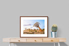 Pixalot ® Leaning Baobab
