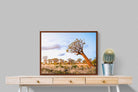 Pixalot ® Leaning Baobab