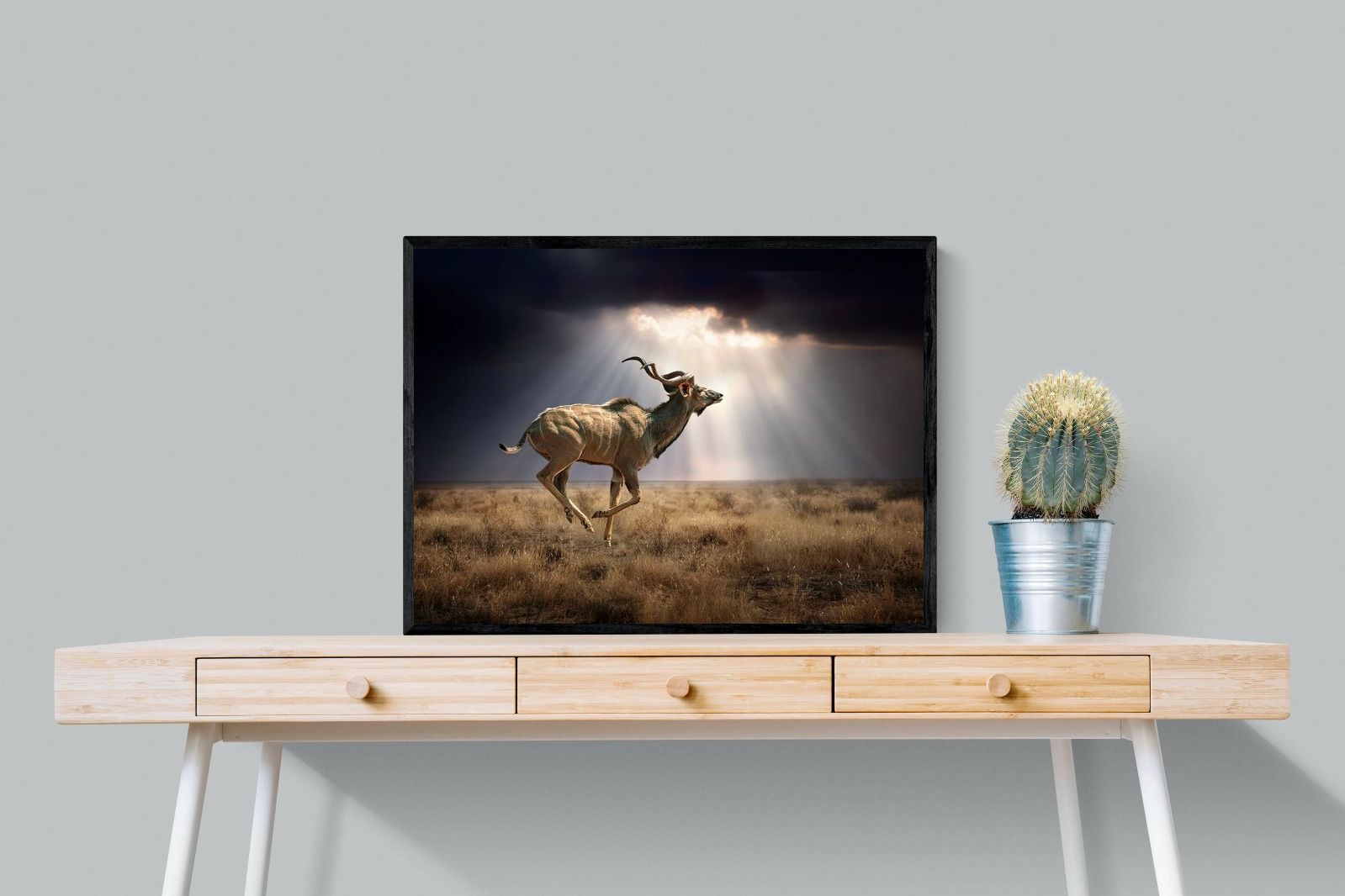Pixalot ® Leap of Light