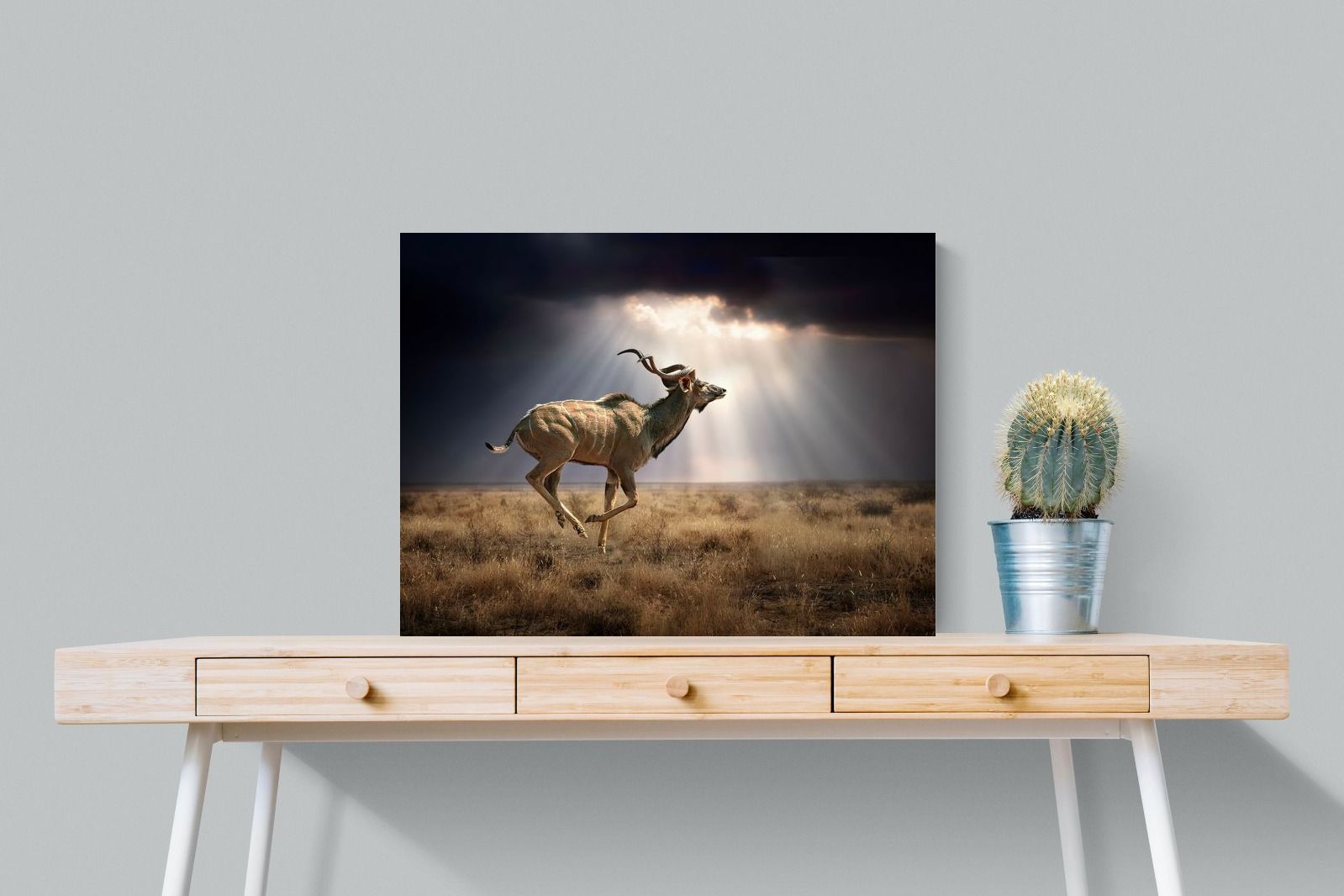 Pixalot ® Leap of Light