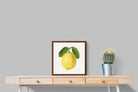 Pixalot ® Lemon