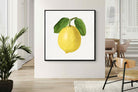 Pixalot ® Lemon