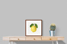 Pixalot ® Lemon