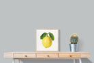 Pixalot ® Lemon