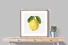 Pixalot ® Lemon