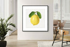 Pixalot ® Lemon
