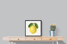 Pixalot ® Lemon