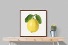 Pixalot ® Lemon