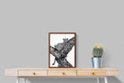 Pixalot ® Leopard Lookout