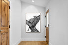 Pixalot ® Leopard Lookout