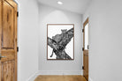 Pixalot ® Leopard Lookout
