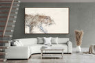 Pixalot ® Leopard Watercolour
