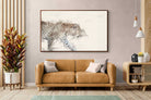 Pixalot ® Leopard Watercolour