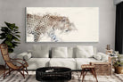Pixalot ® Leopard Watercolour