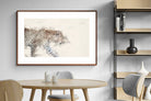 Pixalot ® Leopard Watercolour