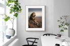 Pixalot ® Lion Watch