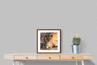Pixalot ® Little Lion