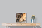 Pixalot ® Little Lion