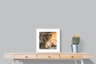 Pixalot ® Little Lion