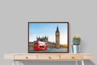 Pixalot ® London Bridge