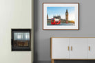 Pixalot ® London Bridge