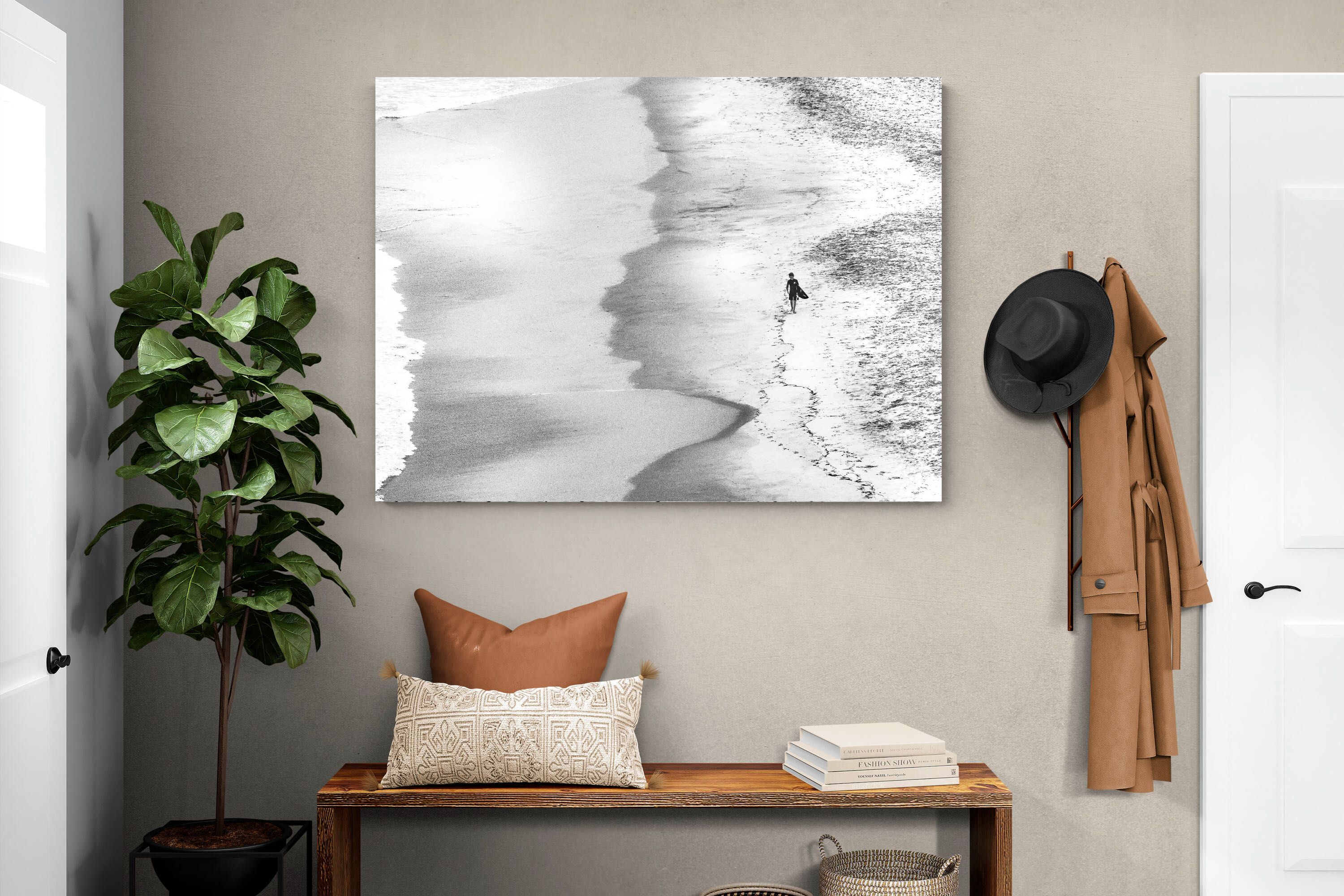 Pixalot ® Lone Shoreline