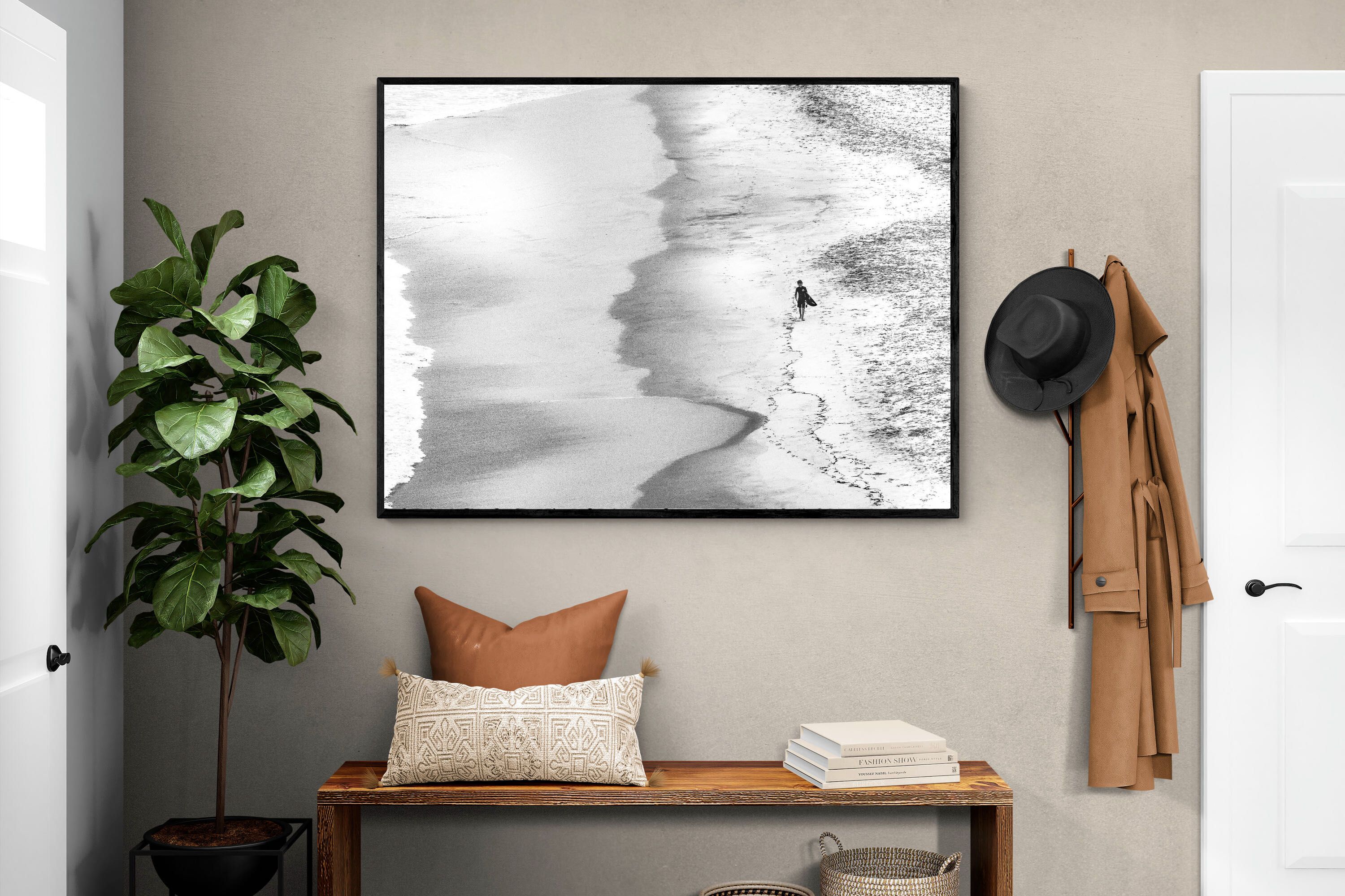 Pixalot ® Lone Shoreline