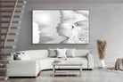 Pixalot ® Lone Shoreline